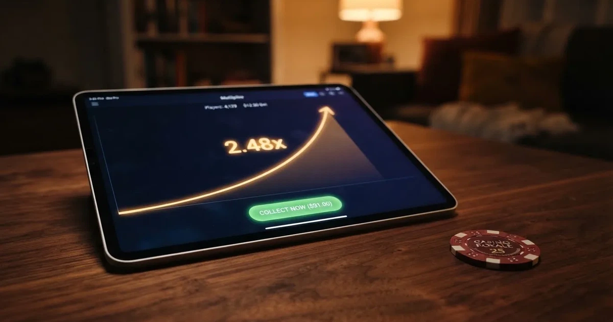 Aviator Casino Game UK: Ten Licensed Sites Compared for 2026