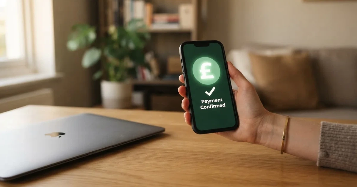 Bitcoin Cash casino comparison UK 2026 — what a BCH-friendly site actually costs