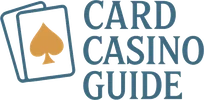 cardcasinoguide